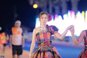 BIB: 
                            <button type="button" onclick="openModal(23737035)" class="btn btn-primary btn-sm float-right btn-popup" data-toggle="modal" data-target=".modal-high-quality">
                        <i class="fas fa-shopping-cart"></i> Add to Cart
                    </button>
                                            <button type="button" onclick="isThisMe(23737035, true)" class="btn btn-success btn-sm float-right btn-popup btn-isme hidden" data-toggle="tooltip" data-placement="bottom" title="นี่คือรูปของคุณใช่ไหม คลิกที่นี่เพื่อเอาเข้าอัลบั้ม">
                        <i class="fas fa-plus"></i> Add to album
                    </button>
                    <button type="button" onclick="isThisMe(23737035, false)" class="btn btn-warning btn-sm float-right btn-popup btn-isnotme hidden">
                        <i class="fas fa-ban"></i> Remove from album
                    </button>